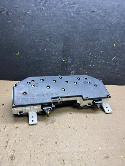 2001 to 2003 Ford Explorer Speedometer Cluster Gauge u4786 DG5