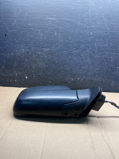 2002-2006 Honda CR-V CRV Right Passenger RH Side View Door Mirror aj0558 DG3