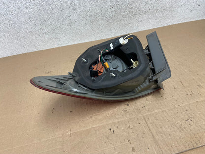 2007 to 2010 Hyundai Elantra Sedan Left Driver Side Tail Light AE6104 LK4