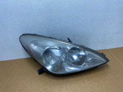 2002 - 2004 Lexus Es300 Es330 Right Passenger Headlight Hid Xenon AD9061 DW0