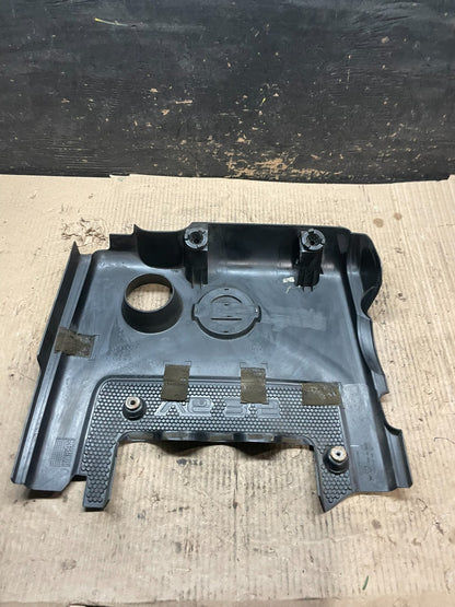 2007 to 2018 Nissan Altima 3.5 L Engine Motor Cover v4114 DG4