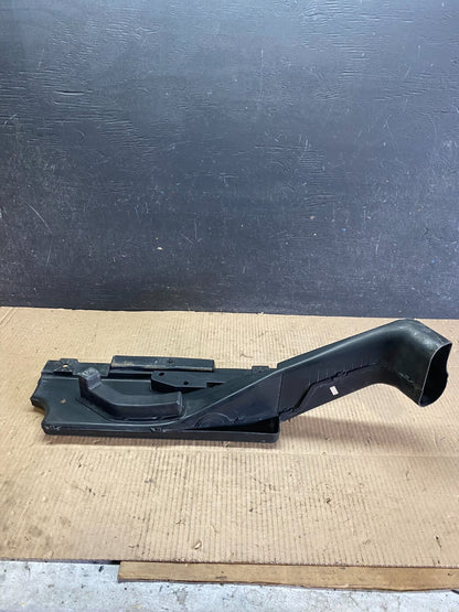 2003 to 2008 Nissan Murano Air Intake Cleaner Duct i3385 DG14