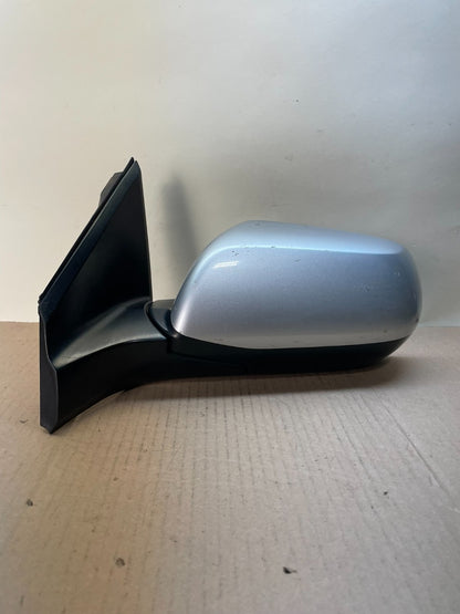 2012-2016 Honda CR-V CRV Left Driver LH Side View Door Mirror AJ0728 DG0