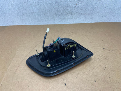 1998 1999 2000 Toyota Sienna Right Passenger Inner Tail light AE3097 LK6