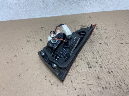 2014 2015 2016 Hyundai Elantra Sedan Left Driver LED Inner Tail Light TYC AF71765