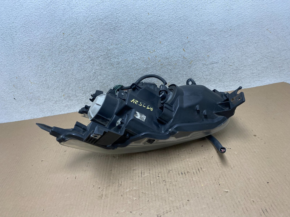 2009 - 2014 Nissan Maxima Headlight Right Passenger Xenon HID AJ2524 DW5