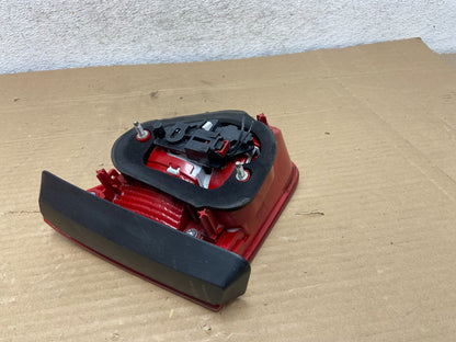 2012-2017 Volkswagen Tiguan Right Passenger Rh Side Inner Tail Light AG8881 DW4