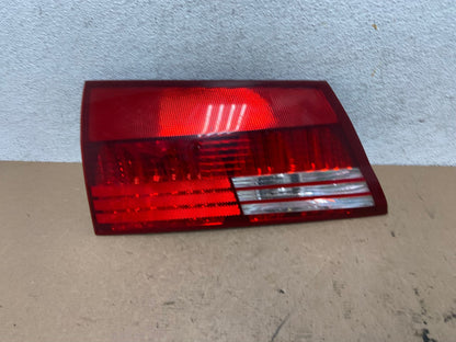 2004 - 2005 Toyota Sienna Left Driver LH Side Inner Tail Light AF5043 LK0
