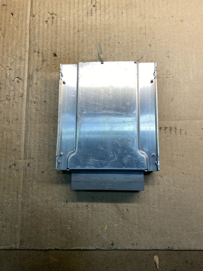2003 Ford Explorer 4.0L Engine Control ECU Computer Module 3L2A-12A650 AA7846 DG2