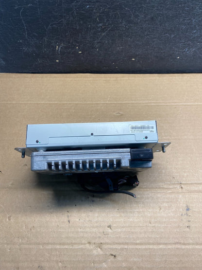 2013 2016 Ford Escape Radio Receiver ID DS7T-18B955-FA AE8157 DG1