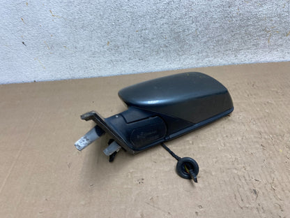 2004 - 2007 BMW 5-Series 525i 530i Left Driver LH Door View Mirror ai2337 DG3