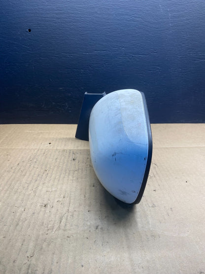 2007 to 2011 Toyota Yaris HB Left Driver LH Side View Door Mirror AB7494 MS9