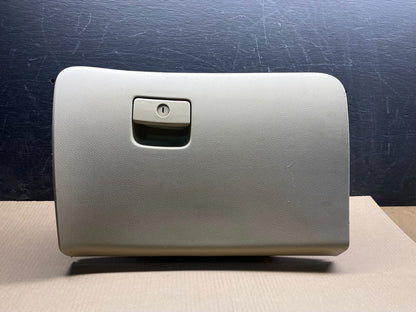 2011-2017 Nissan Quest Front Right Passenger Storage Glove Box ai7110 DG0