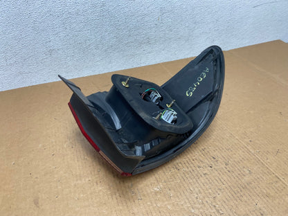 1998 to 2000 Honda Accord Sedan 4door Right RH Side Tail Light AE0485 LK5