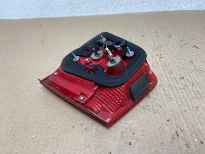 2013-2016 Chevrolet Malibu Right Passenger Rh Inner Tail Light AE9670 LK4