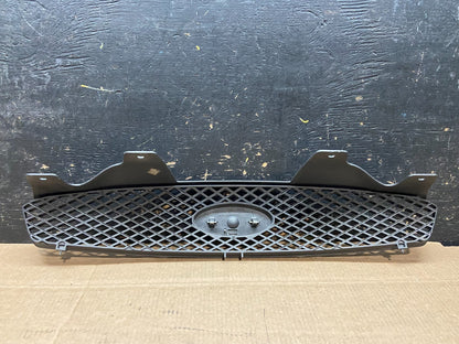 2004 to 2007 Ford Taurus Front Grill Grille OEM y9415 DG4