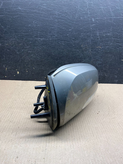 2006 2007 2008 Mercedes ML Left Driver LH Side Mirror AI7138 DG1