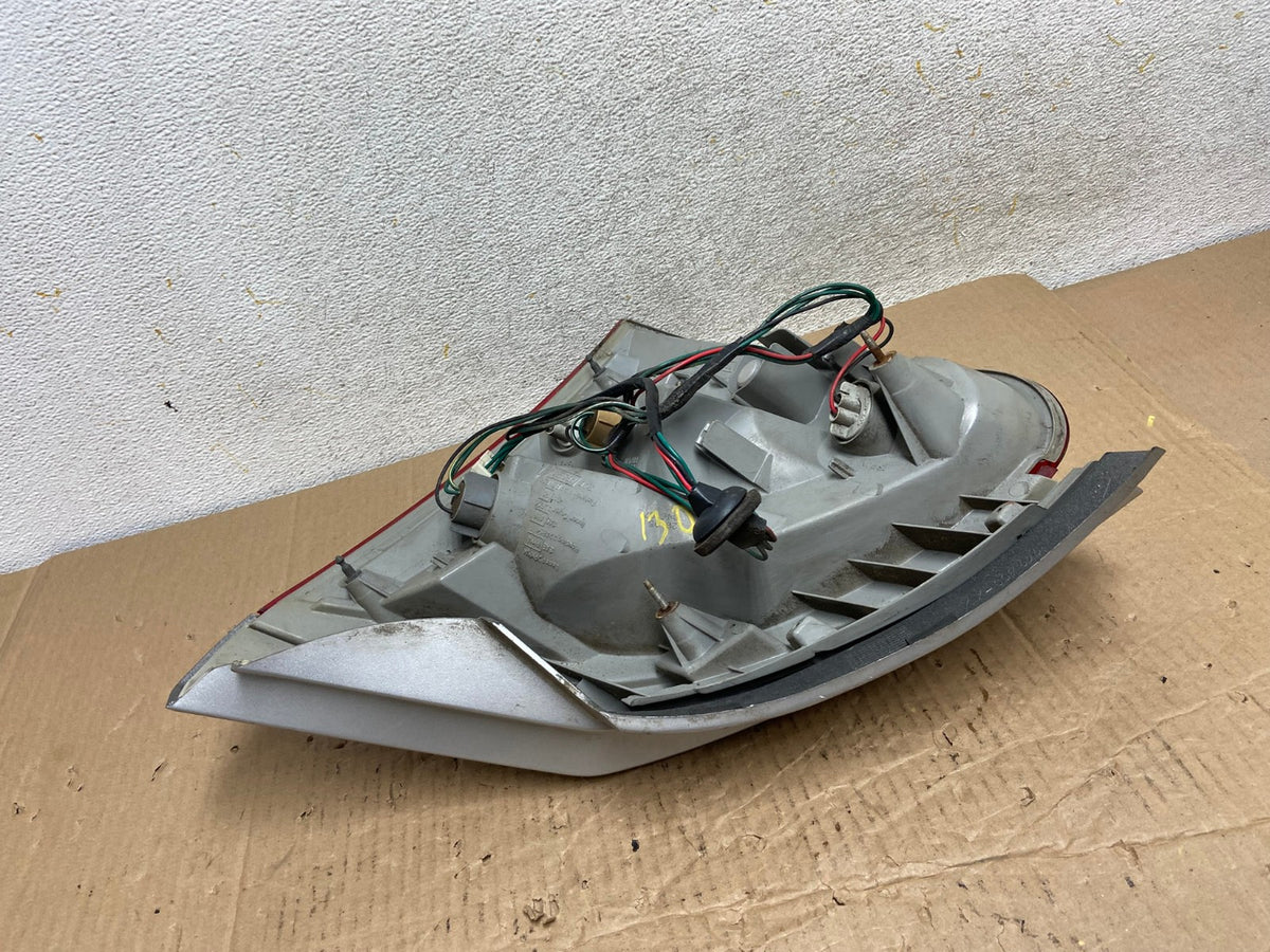 2004 2005 2006 2007 2008 Nissan Maxima Left Driver Lh Tail Light AI1340 LK4