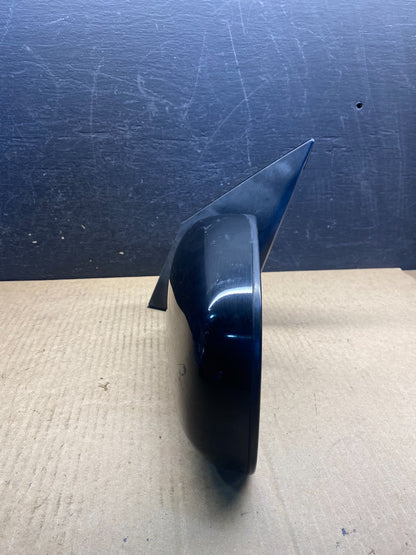 2006 to 2008 Toyota RAV4 Left Driver LH Side View Door Mirror AG7149 DW10