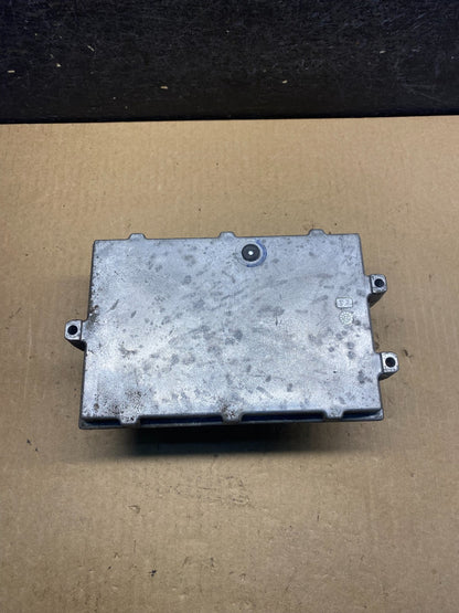 2011 Dodge Ram 1500 5.7L Engine Computer 05150580AC ECM PCM ECU ag7078 DG1