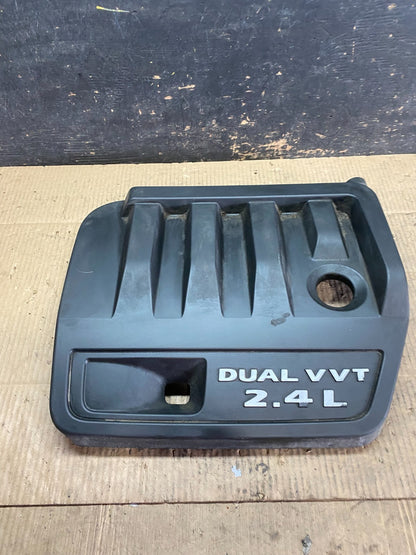 2012 to 2014 Chrysler 200 Engine Cover Top Lid Cover t9470 DG0