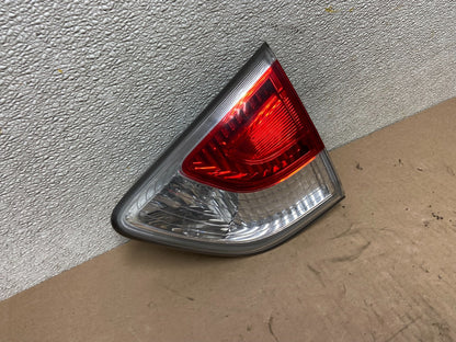 2013 to 2016 Nissan Pathfinder Right Passenger Inner Tail light Oem AB5963 LK2
