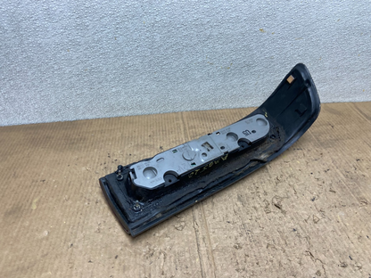 1988-1991 Toyota Corolla Right Passenger Side Tail Light AA85206