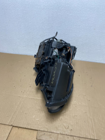 2004 to 2009 Lexus RX330 RX350 Xenon Left Driver Side Headlight AC3839 DW8