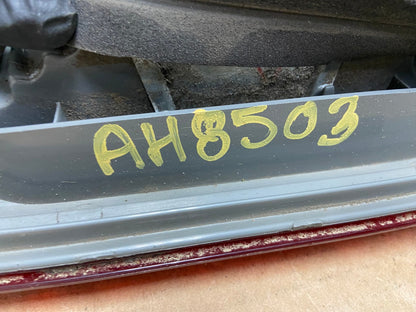 2005 2006 2007 Honda Odyssey Inner Left Driver Lh Tail Light AH8503 LK6