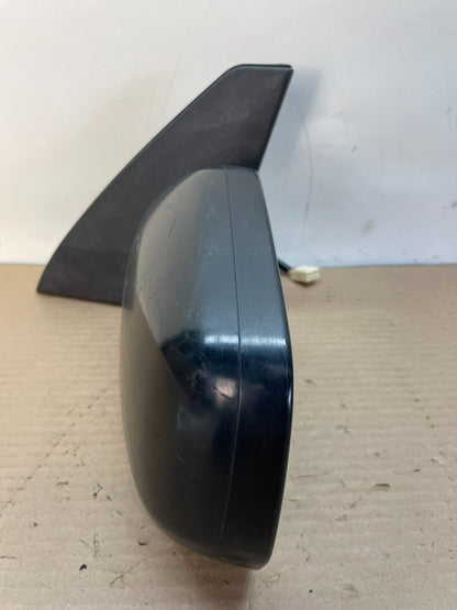 2004 to 2005 Toyota RAV4 Left Driver LH Side View Door Mirror AH8749 DG9