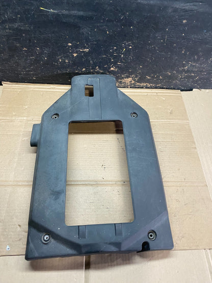 2001 2002 2003 Acura TL Engine Top Lid Motor Cover V2657 DG2