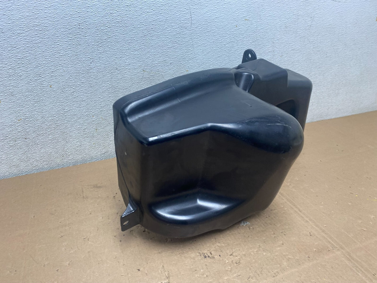 2000 to 2006 BMW X5 Rear Speaker Subwoofer Audio Sub Hifi System Dsp M2218 DG2