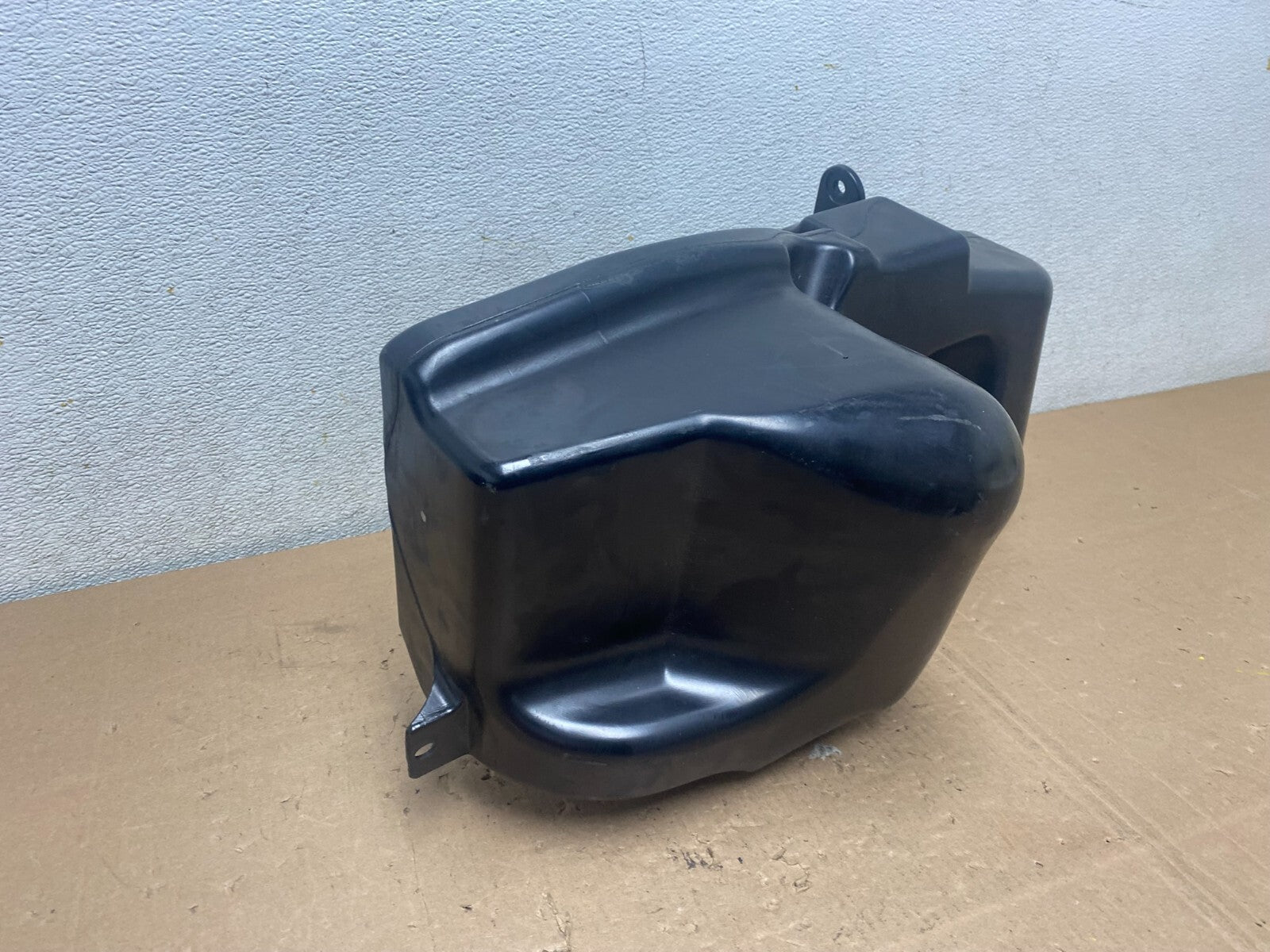 2000 to 2006 BMW X5 Rear Speaker Subwoofer Audio Sub Hifi System Dsp M2218 DG2
