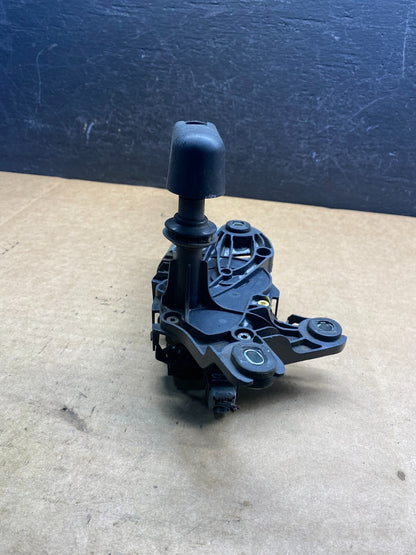 2011 to 2019 Ford Explorer Rear Windshield Wiper Motor ad7510 DG4