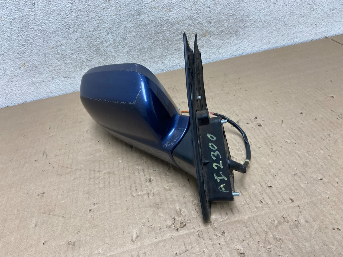 2002-2006 Honda CR-V CRV Right Passenger RH Side View Door Mirror AI2300 DG1