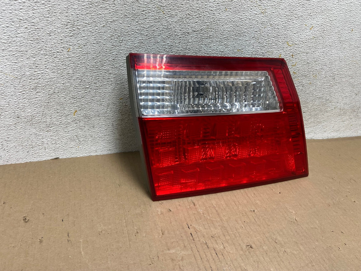 2005 2006 2007 Honda Odyssey Inner Left Driver Lh Tail Light AH5771 LK1