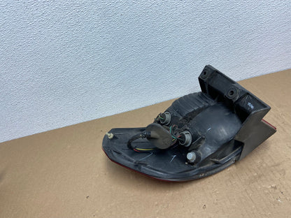 2002 2003 2004 Honda Odyssey Left Driver LH Side Tail Light AB6469 LK4