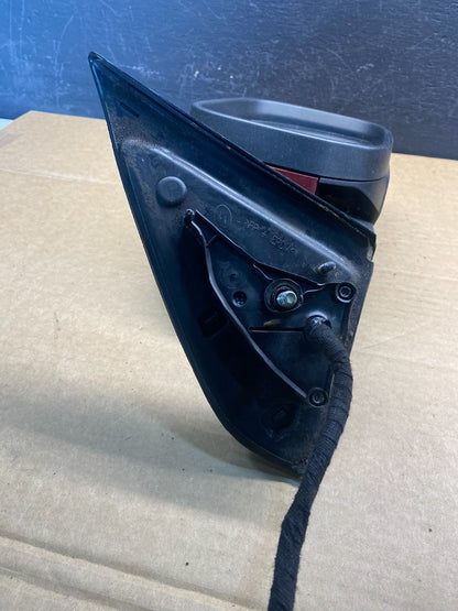 2007-2014 Volvo XC90 Right RH Side View Door Mirror AC7941 DG4