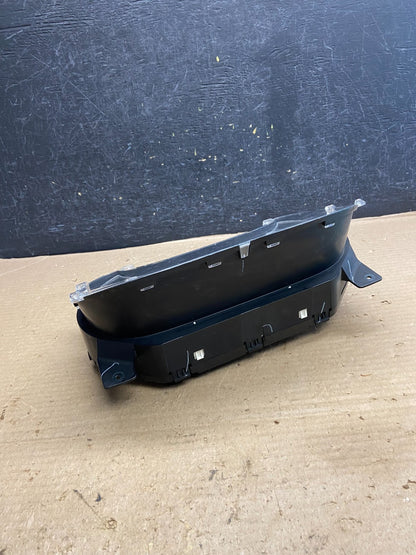 2006 2007 Ford Explorer Speedometer Cluster Gauge ah5273 DG5