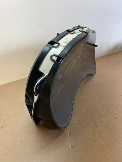 2003-2006 Silverado Sierra Yukon Tahoe Speedometer Instrument Cluster ai4326 DG1
