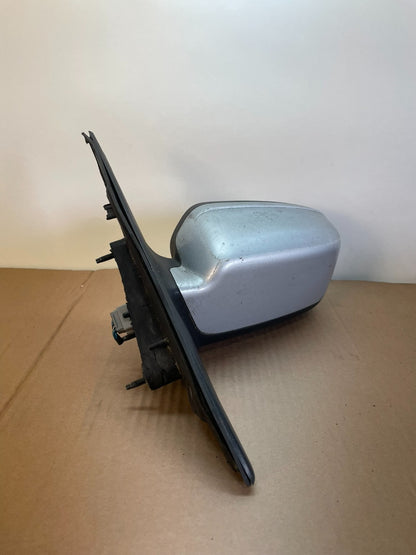 2006-2010 Ford Fusion Milan Left Driver Side Door Mirror AG7728 DG1