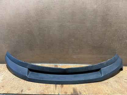2013 to 2016 GMC Acadia Front Lower Bumper Cover 20982396 AA91690