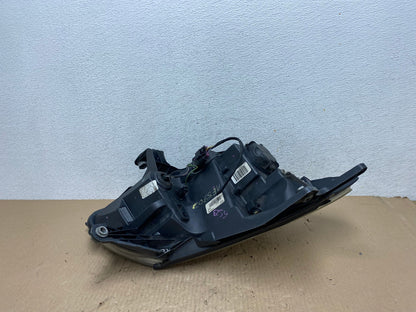 2008-2012 Buick Enclave Left Driver Headlight Xenon Hid One Ballast AE8803 LK5