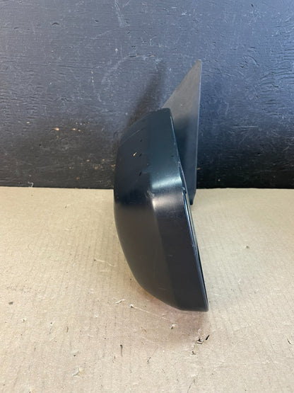2009-2015 Honda Pilot Left Driver LH Side View Door Mirror AE1132 DW8
