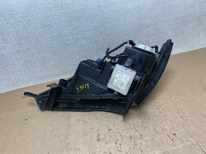 2007 2008 2009 Acura MDX Headlight Xenon HID Right Passenger RH Oem Y3119 DW9