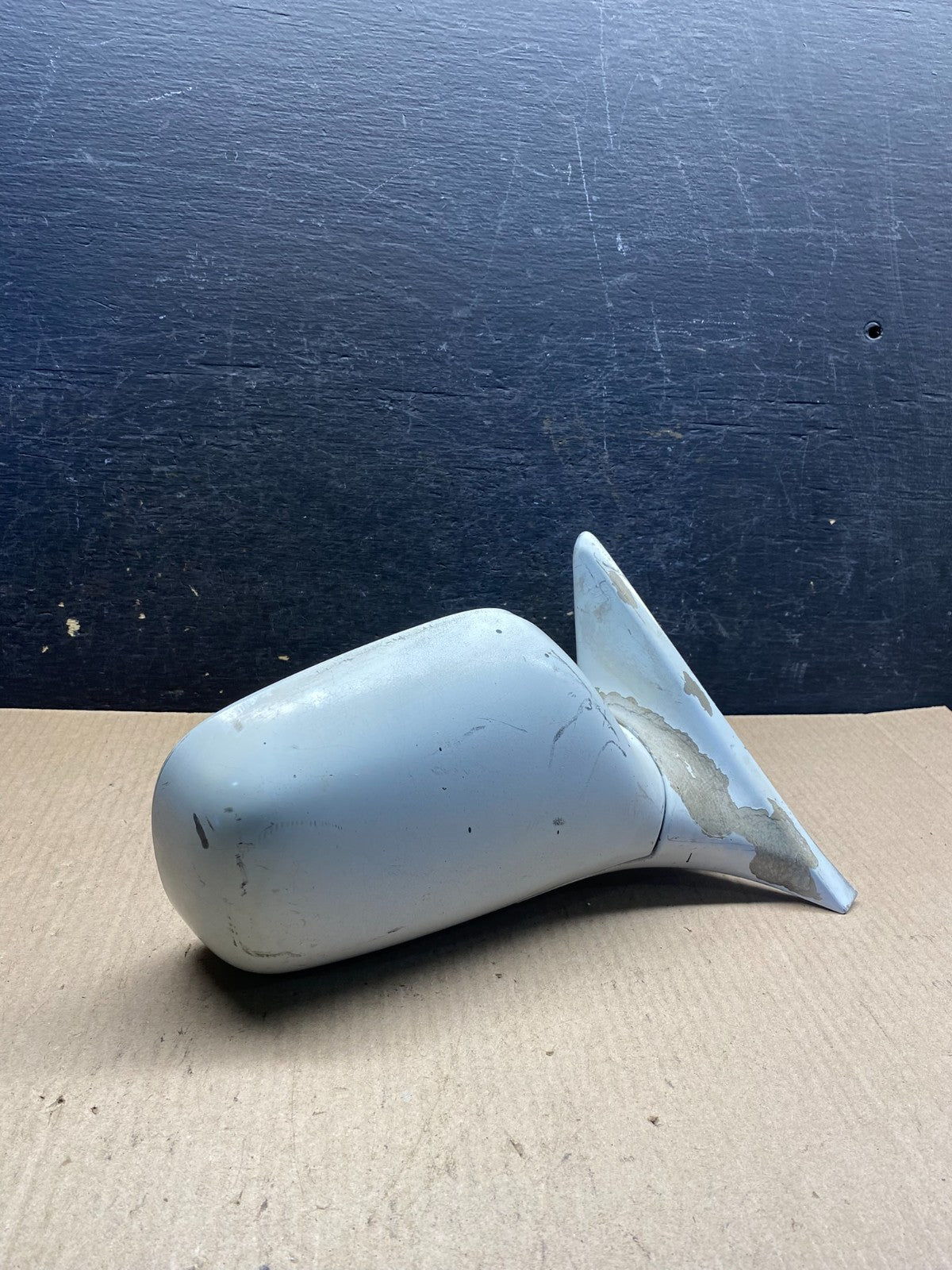 1997 to 2001 Lexus ES300 Right Passenger RH View Door Mirror AI7100 DW1