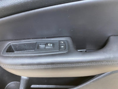 2015 to 2017 Chrysler 200 Front Right Passenger Side Door Panel OEM L6044 DG3