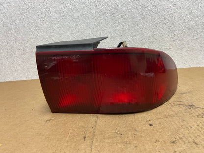 1993 - 1995 Mercury Sable RH Passenger Right Side Tail Light AC3504 LK0