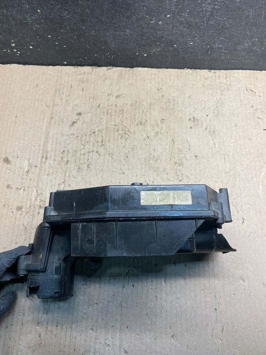 1993 3.3 V6 Dodge Caravan Chrysler Town&Country Engine Computer ECU ECM X0964 PS0