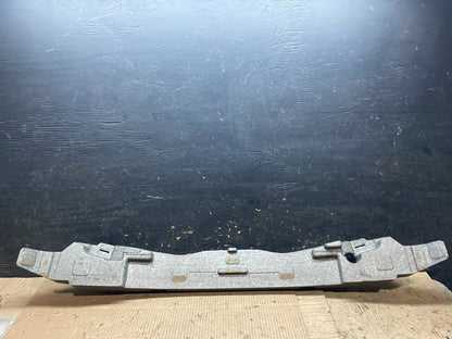 2011 - 2013 Kia Optima Front Bumper Energy Impact Absorber OEM w6102 DG3
